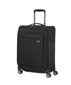 Samsonite Airea-133623-1041 (7)