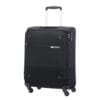 Samsonite BASE BOOST 55-20 79200_1041