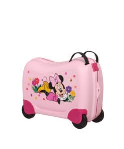 Samsonite DREAM2GO DISNEY-45048_A650 (6)