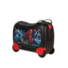 Samsonite Dream2Go Disney åkväska Marvel Spider_149353_A652 (4)