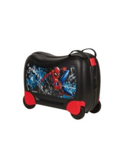 Samsonite Dream2Go Disney åkväska Marvel Spider_149353_A652 (4)
