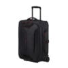 Samsonite ECODIVER DUFFLE-140880_1041 (5)