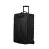 Samsonite ECODIVER DUFFLEVIT -67140883_1041_ECO (5)