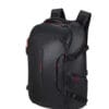 Samsonite ECODIVER_PROD_COL_159204_1041Svart (3) - kopia
