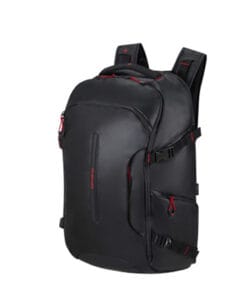 Samsonite ECODIVER_PROD_COL_159204_1041Svart (3) - kopia