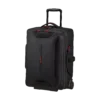 Samsonite Ecodiver Duffelbag med hjulryggsäck-140882_1041_ECO