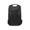 Samsonite Ecodiver Laptop Ryggsäck L-140872_1041