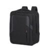 Samsonite-Glazed Ryggsäck 17,3-159772_1041 (8)
