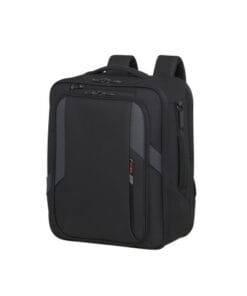 Samsonite-Glazed Ryggsäck 17,3-159772_1041 (8)