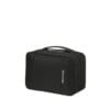 Samsonite Necessär Respark-145866_7416 (6)