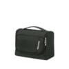Samsonite Necessär Respark svart145865-7416