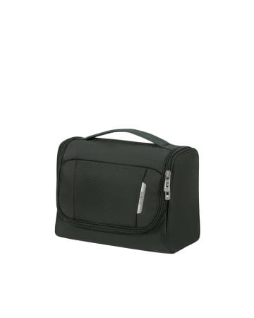 Samsonite Necessär Respark svart145865-7416