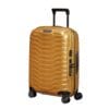 Samsonite PROXIS SPINNER 55_126035_6856