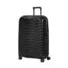 Dinaväskor-Samsonite PROXIS SPINNER 69-126041_1041