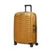 Samsonite PROXIS SPINNER 69-126041_6856_