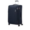 Samsonite Respark Stor 7929 Expanderbar Midnight 143331_1549 (1)