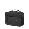 Samsonite STACKD HÄNGANDE SVARTL_142789_1041 (2) - kopia