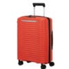 Samsonite Upscape159400_1049 Lava (10)