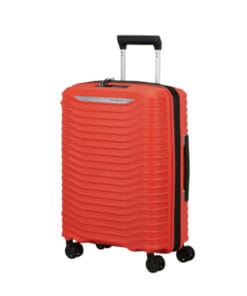 Samsonite Upscape159400_1049 Lava (10)