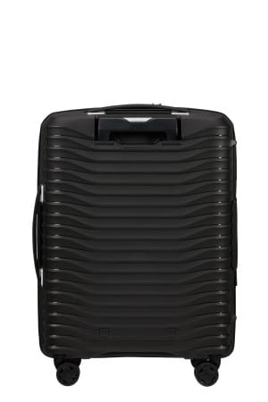 Samsonite Upscape Kabinväska Expanderbar- Svart - Bild 7