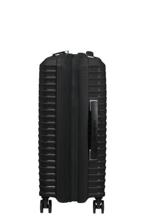 Samsonite Upscape Kabinväska Expanderbar- Svart - Bild 6
