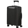 Samsonite Upscape159400_1049 svart (3)