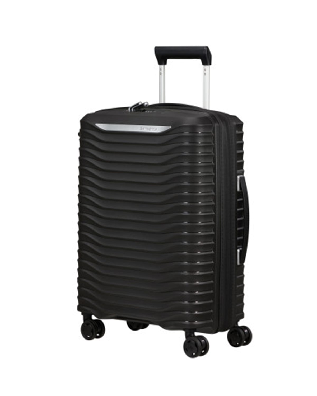 Samsonite Upscape159400_1049 svart (3)
