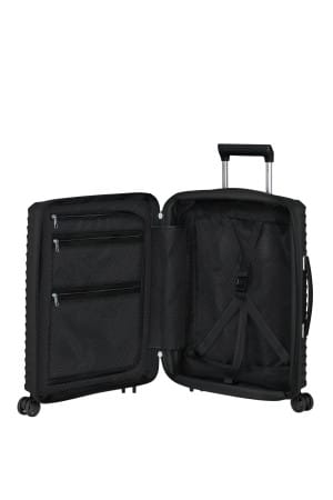 Samsonite Upscape Kabinväska Expanderbar- Svart - Bild 5