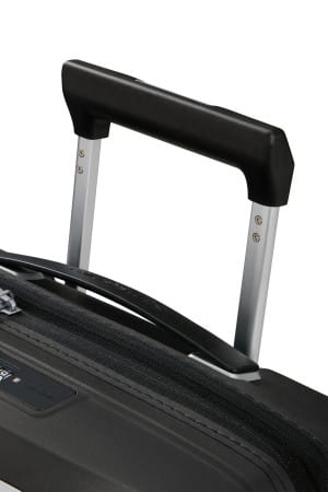 Samsonite Upscape Kabinväska Expanderbar- Svart - Bild 3