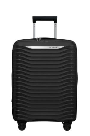 Samsonite Upscape Kabinväska Expanderbar- Svart - Bild 2