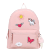 Ulrika Design Ryggsäck - Kids - Rosa