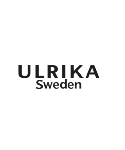Ulrika Design