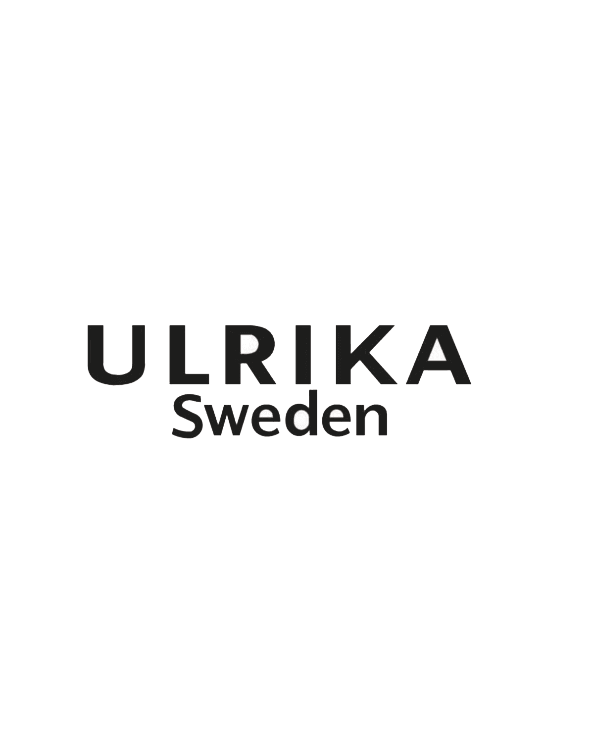 Ulrika Design
