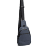 Escape Nordic slingbag – Blå