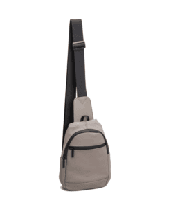 Escape Nordic slingbag - Taupe