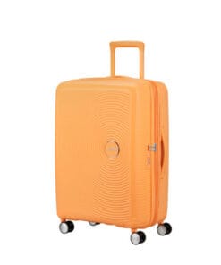 Stor American Tourister Soundbox 88474-A9337 (6) - kopia