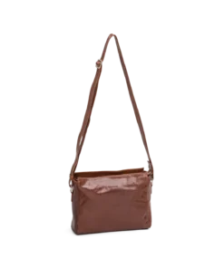 The-Monte_6052933-Bridge_1