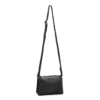 The-Monte_6059265-Black_1