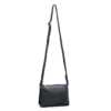 The-Monte_6059265-Navy_1