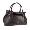 TheMonte_6052139-brown