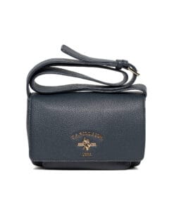 U.S. POLO ASSN. Axelremsväska-BIUSS8880WVP212_I (1)