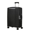 Samsonite Upscape Mellanstor