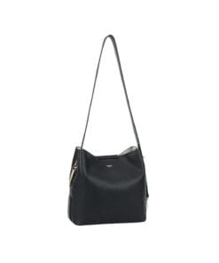 Ulrika Design Bar Zipper-35-3430 (6)