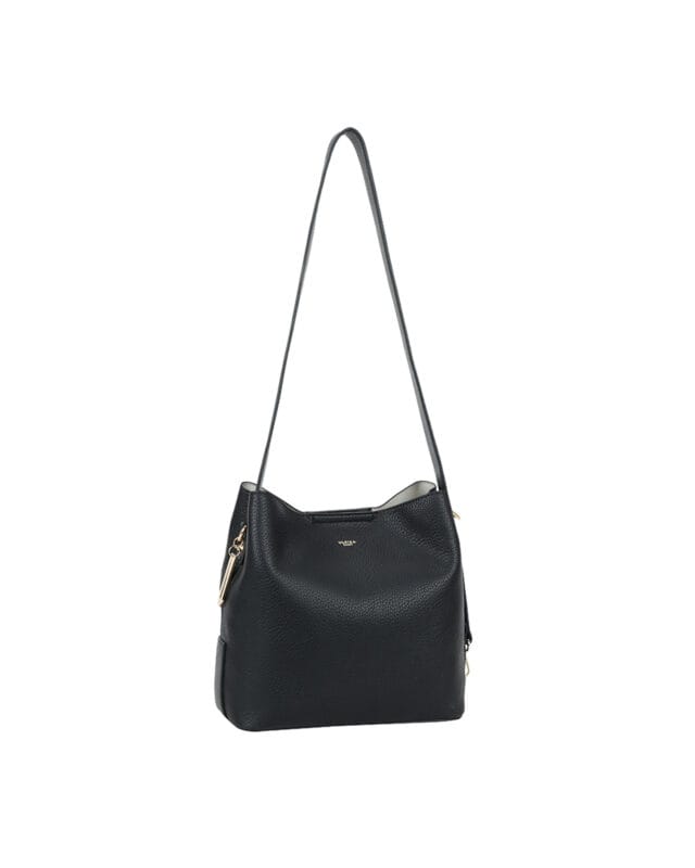 Ulrika Design Bar Zipper-35-3430 (6)