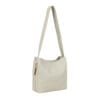 Ulrika Design Bar Zipper-35-3430 (6)