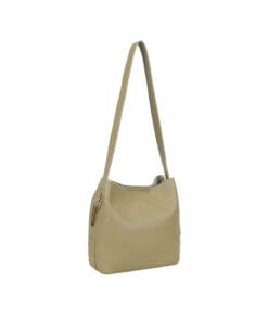 Ulrika Design Bar Zipper-35-3430 (6)