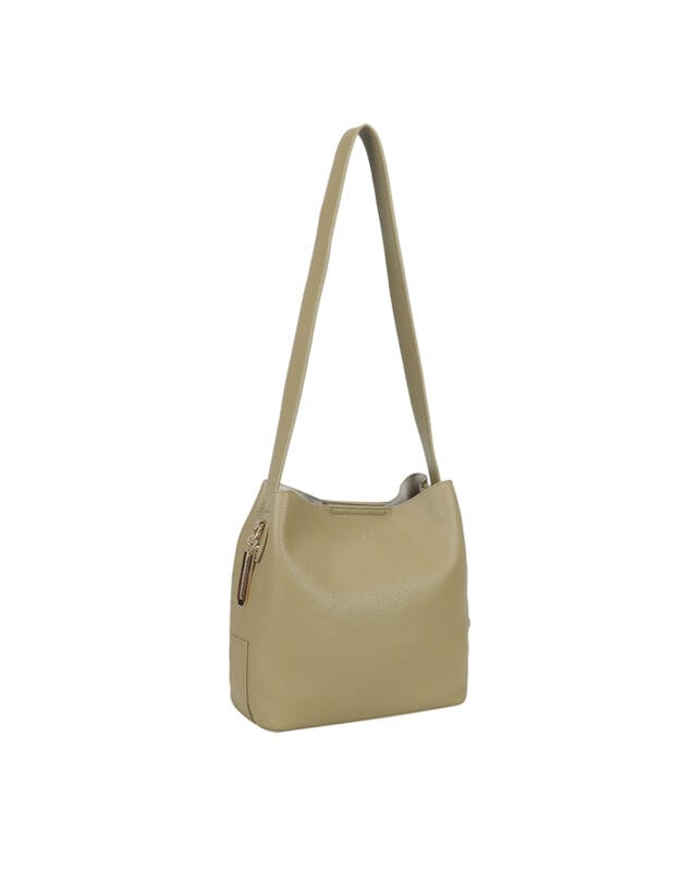 Ulrika Design Bar Zipper-35-3430 (6)