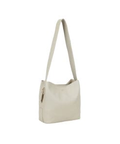 Ulrika Design Bar Zipper-35-3430 (6)