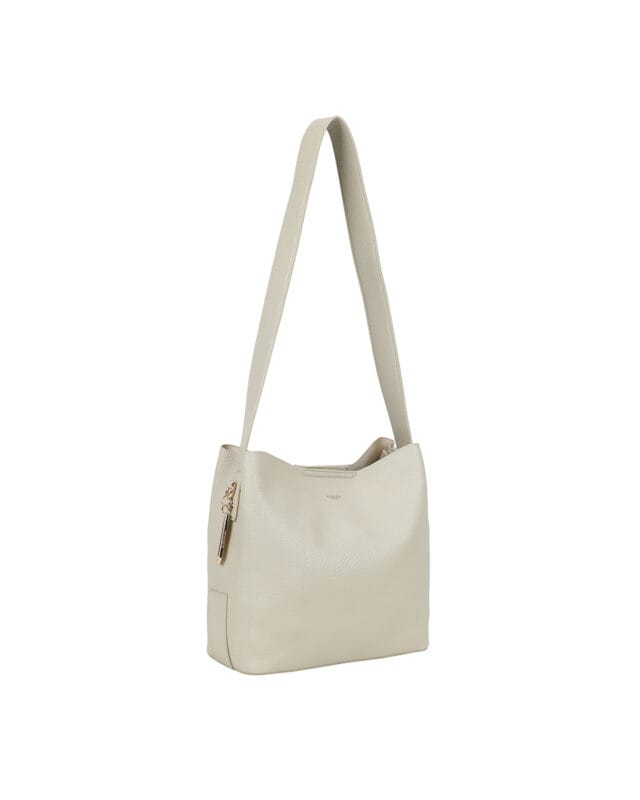 Ulrika Design Bar Zipper-35-3430 (6)