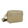 Ulrika Design Bar Zipper-35-3437 (12)